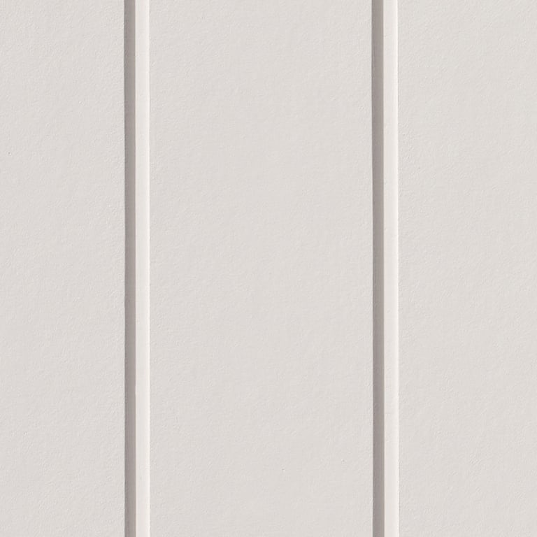 Hardie Oblique Cladding-300mm-600x600mm Image of Cladding Board JamesHardie HardieObliqueCladding Horizontal 300 LexiconQuarter