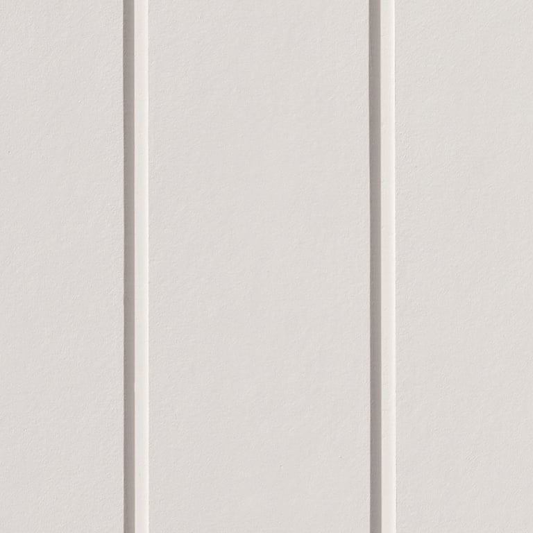 Hardie Oblique Cladding-300mm-600x600mm Image of Cladding Board JamesHardie HardieObliqueCladding Vertical 300 TimelessGrey