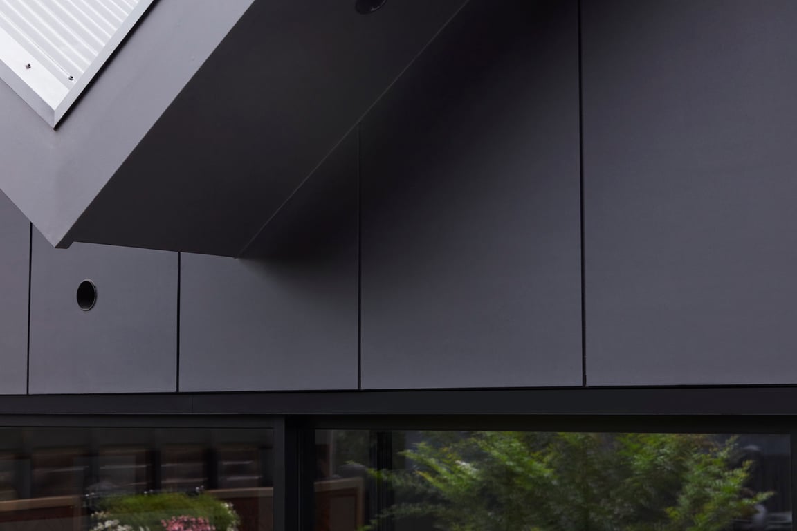matrix-scandibarn-modern-exterior-kew-jameshardie- 23 Image of Cladding Smooth JamesHardie MatrixCladding 1190x1190Sheet Monument