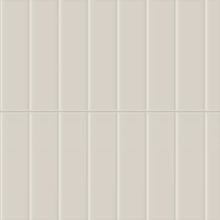 Navigate to Cladding Grooved JamesHardie AxonCladding 133Smooth 1200x2450Sheet GreyPebble