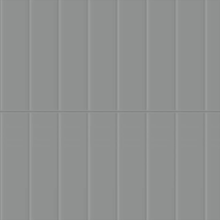 Navigate to Cladding Grooved JamesHardie AxonCladding 133Smooth 1200x2450Sheet TimelessGrey