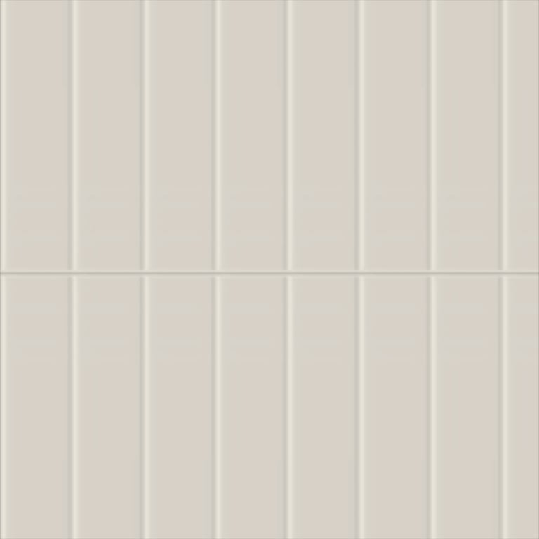 Cladding Grooved JamesHardie AxonCladding 133Smooth 1200x3000Sheet GreyPebble