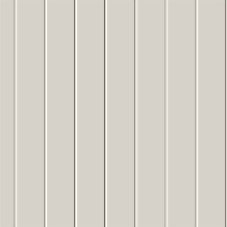 Navigate to Cladding Grooved JamesHardie AxonCladding 133Smooth GreyPebble