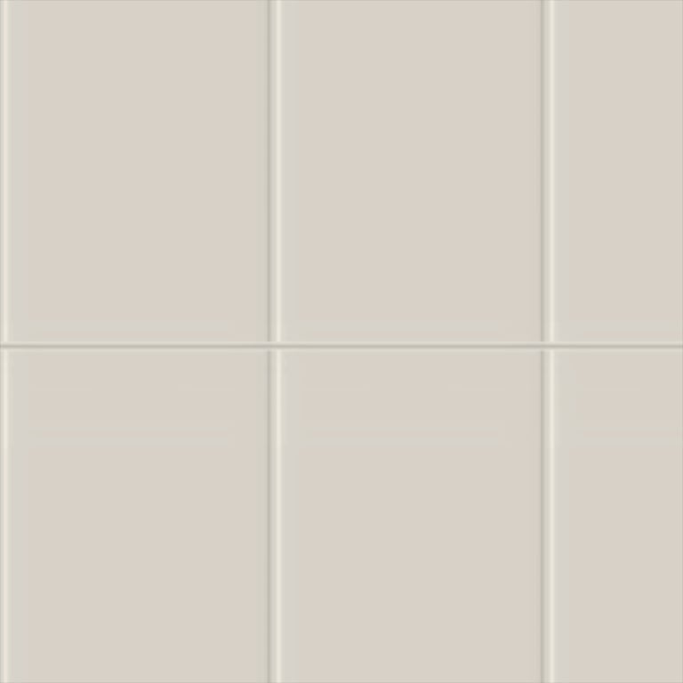 Navigate to Cladding Grooved JamesHardie AxonCladding 400Smooth 1200x2450Sheet GreyPebble