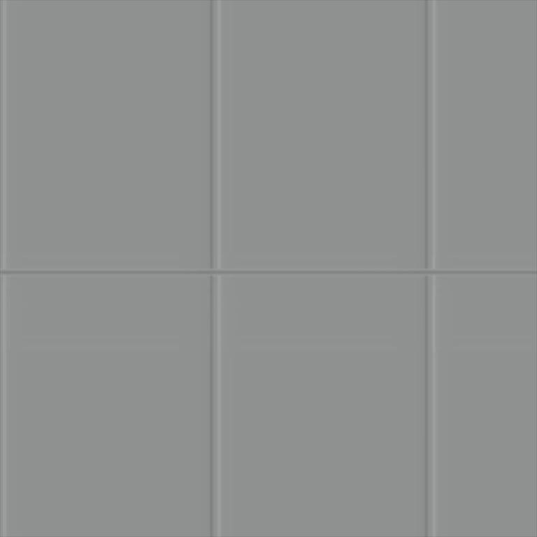 Navigate to Cladding Grooved JamesHardie AxonCladding 400Smooth 1200x2450Sheet TimelessGrey