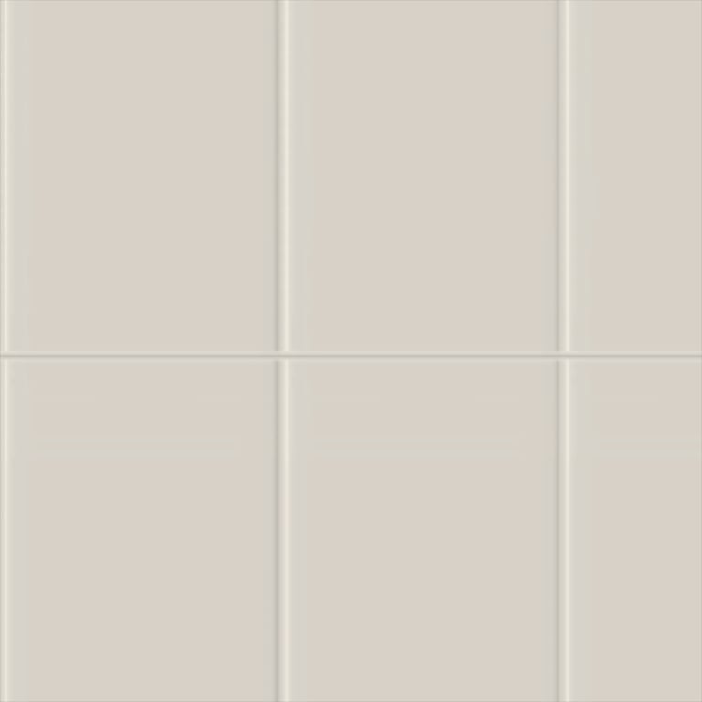 Navigate to Cladding Grooved JamesHardie AxonCladding 400Smooth 1200x3000Sheet GreyPebble