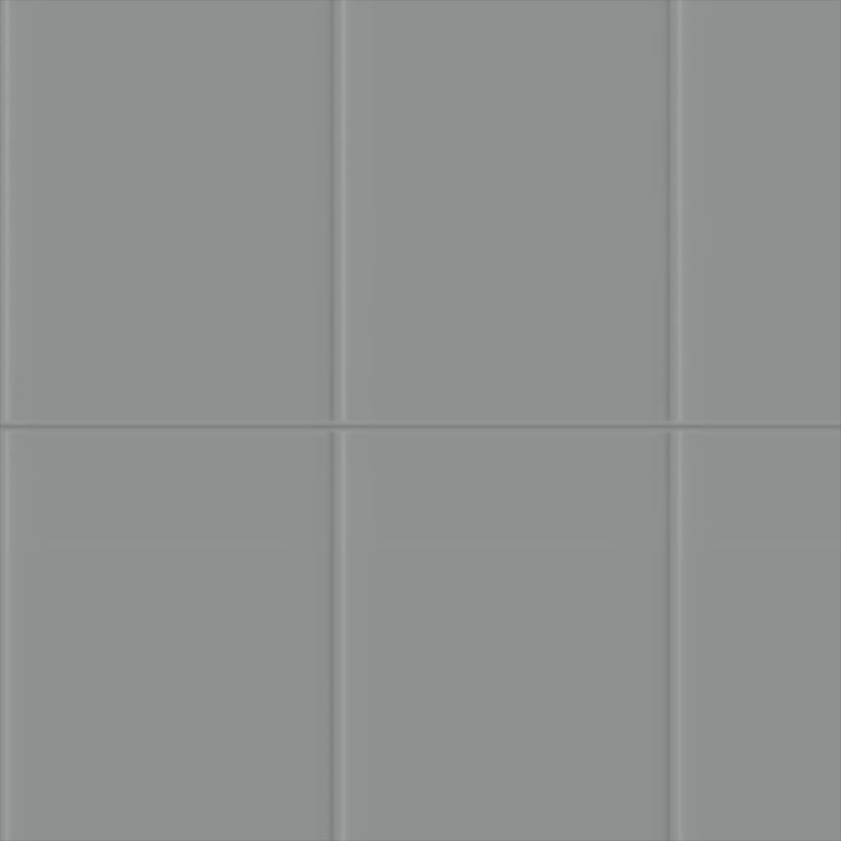 Navigate to Cladding Grooved JamesHardie AxonCladding 400Smooth 1200x3000Sheet TimelessGrey