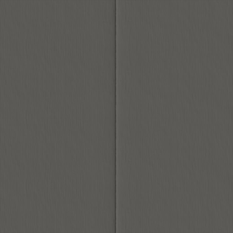 Navigate to Cladding Textured JamesHardie HardieBrushedConcreteCladding 1200 WoodlandGrey