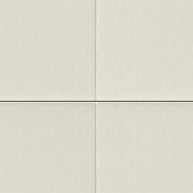 Navigate to Cladding Textured JamesHardie HardieBrushedConcreteCladding 1200x2440Sheet GreyPebble