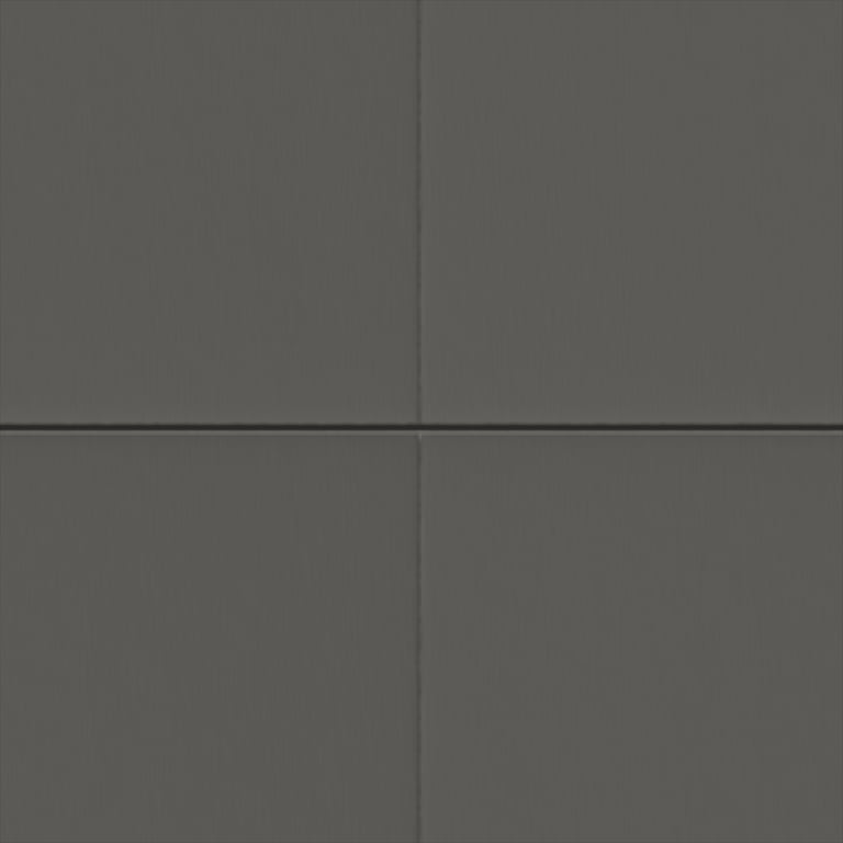 Navigate to Cladding Textured JamesHardie HardieBrushedConcreteCladding 1200x2750Sheet WoodlandGrey