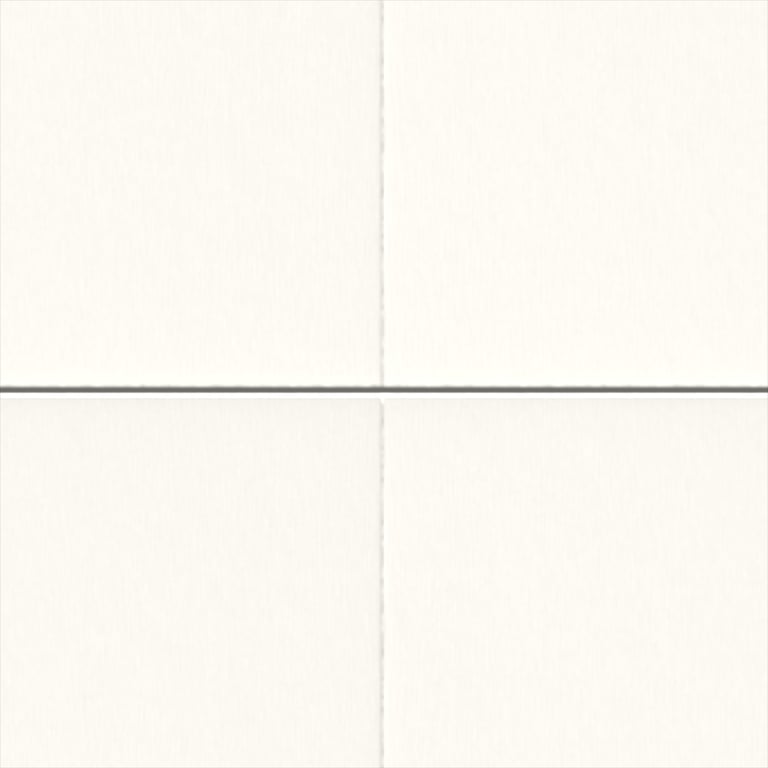 Image of Cladding Textured JamesHardie HardieBrushedConcreteCladding 1200x3000Sheet NaturalWhite