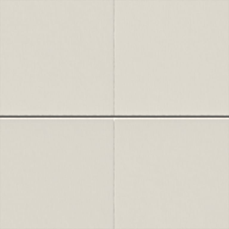 Navigate to Cladding Textured JamesHardie HardieBrushedConcreteCladding 1200x3600Sheet GreyPebble