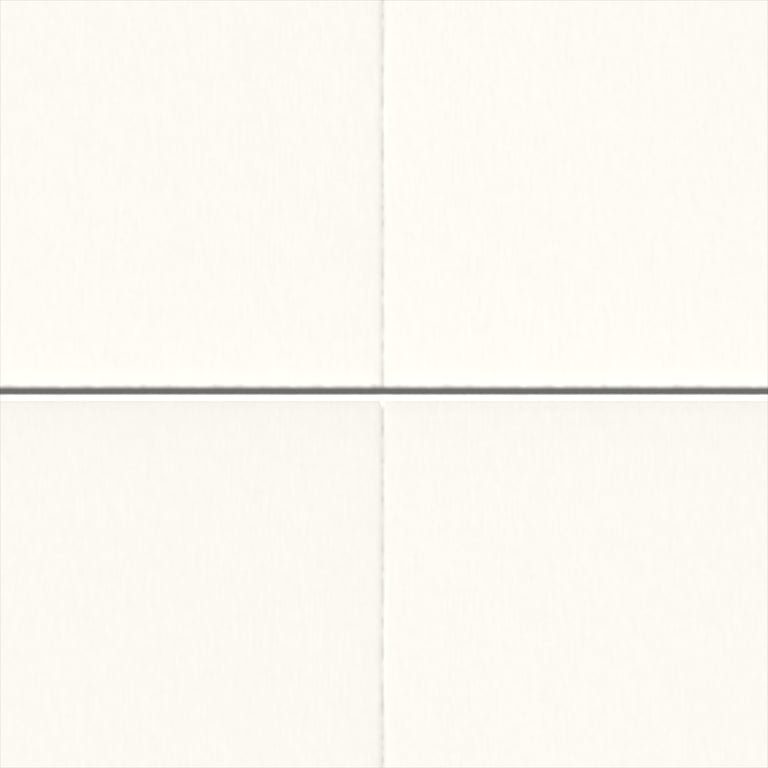 Navigate to Cladding Textured JamesHardie HardieBrushedConcreteCladding 1200x3600Sheet NaturalWhite