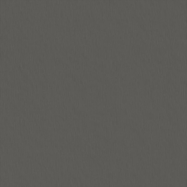 Navigate to Cladding Textured JamesHardie HardieBrushedConcreteCladding WoodlandGrey