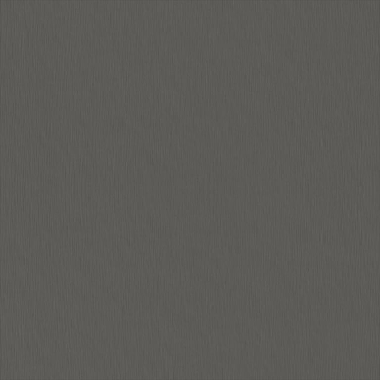 Image of Cladding Textured JamesHardie HardieBrushedConcreteCladding WoodlandGrey