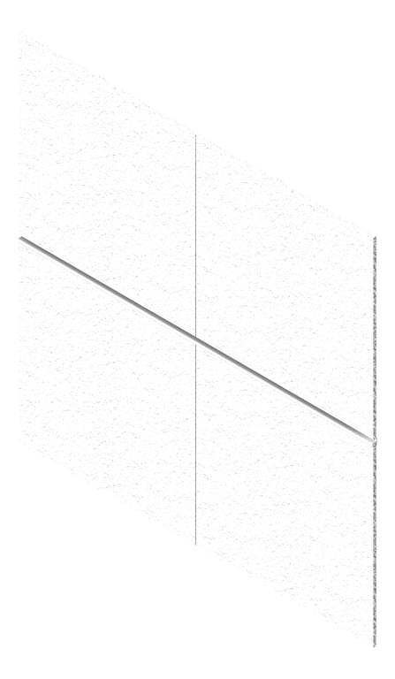3D Presentation Image of Cladding Textured JamesHardie HardieFineTextureCladding