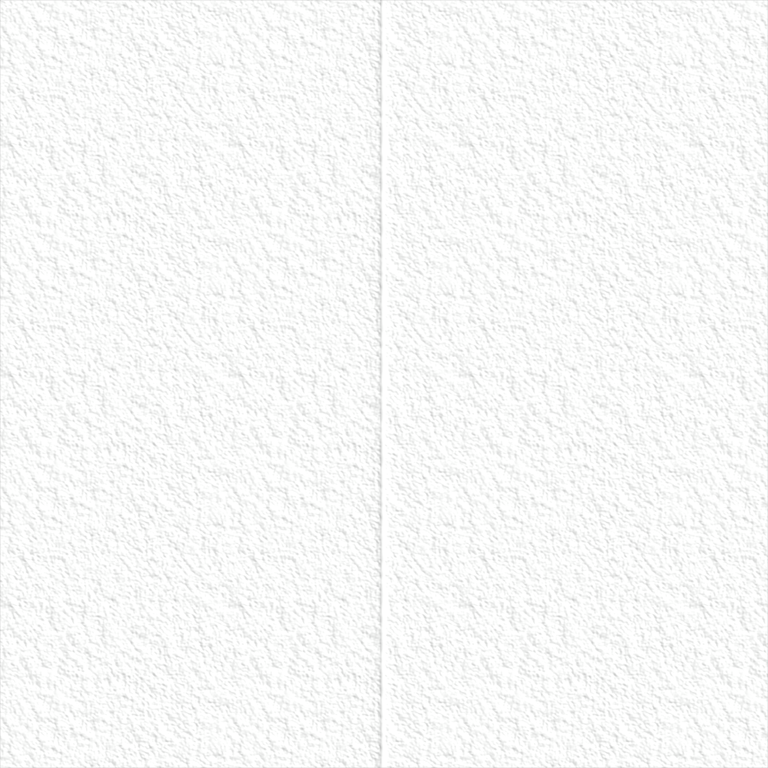 Navigate to Cladding Textured JamesHardie HardieFineTextureCladding 1200 LexiconQuarter