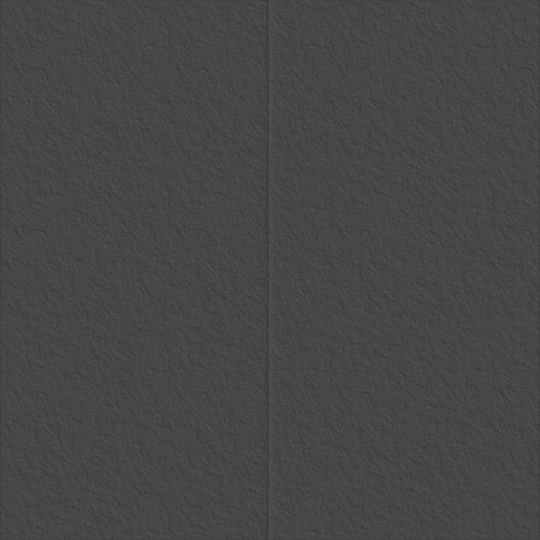 Navigate to Cladding Textured JamesHardie HardieFineTextureCladding 1200 Monument
