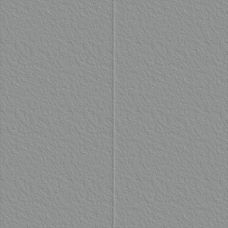 Image of Cladding Textured JamesHardie HardieFineTextureCladding 1200 TimelessGrey
