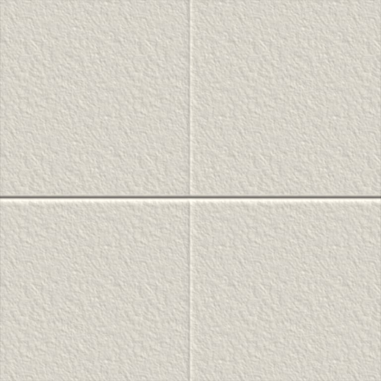 Image of Cladding Textured JamesHardie HardieFineTextureCladding 1200x2440Sheet GreyPebble