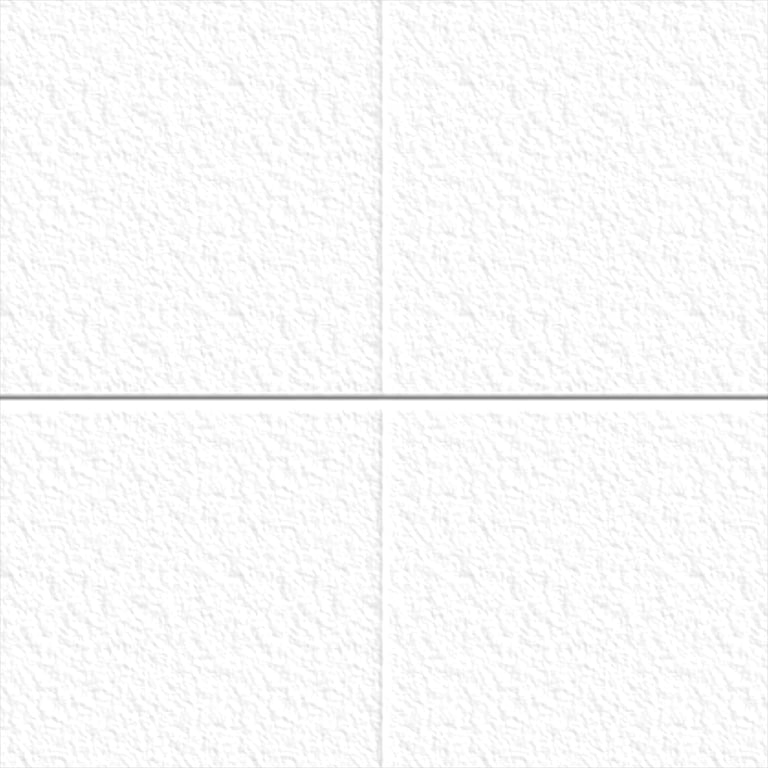 Navigate to Cladding Textured JamesHardie HardieFineTextureCladding 1200x2440Sheet LexiconQuarter
