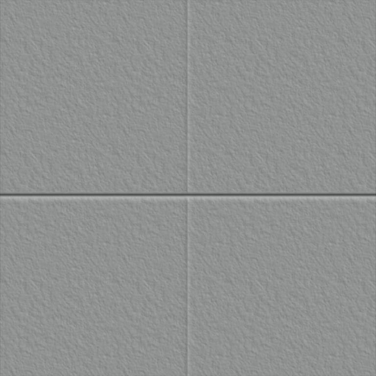 Image of Cladding Textured JamesHardie HardieFineTextureCladding 1200x2440Sheet TimelessGrey
