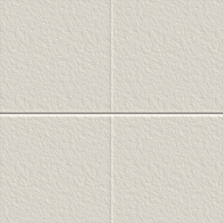 Navigate to Cladding Textured JamesHardie HardieFineTextureCladding 1200x3000Sheet GreyPebble