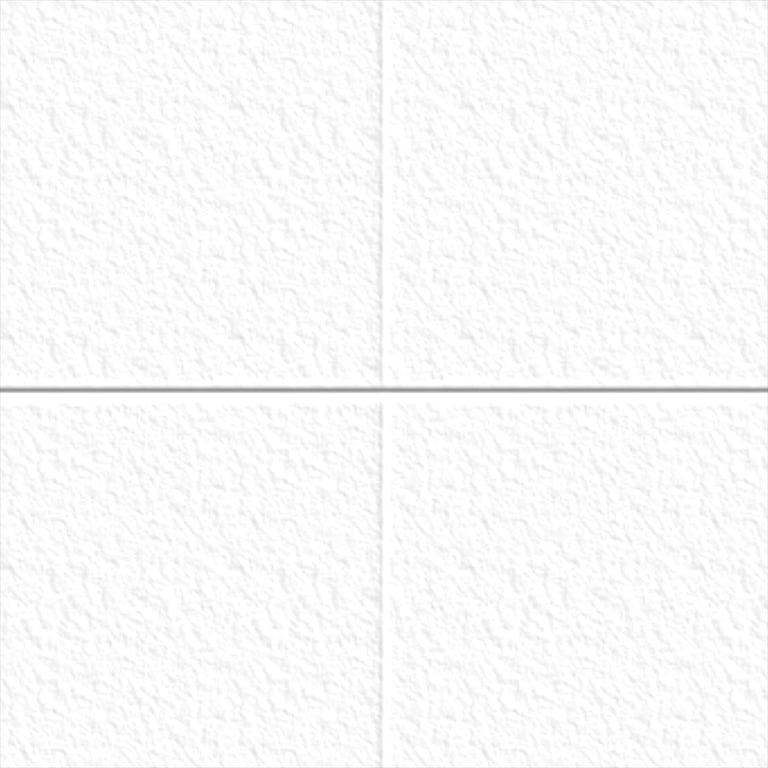 Navigate to Cladding Textured JamesHardie HardieFineTextureCladding 1200x3000Sheet LexiconQuarter