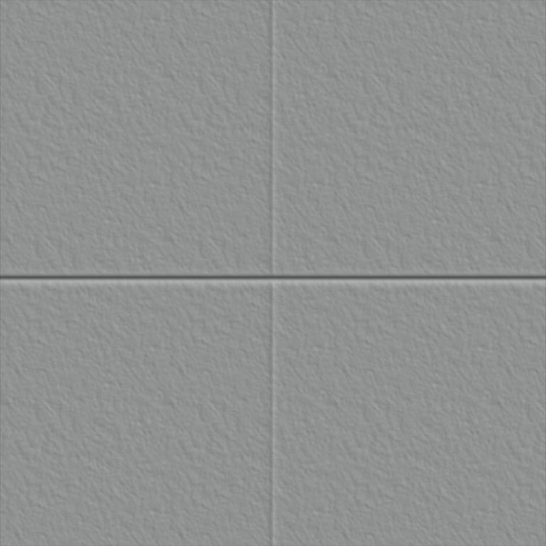 Navigate to Cladding Textured JamesHardie HardieFineTextureCladding 1200x3000Sheet TimelessGrey