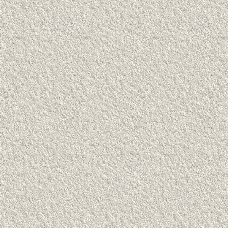 Navigate to Cladding Textured JamesHardie HardieFineTextureCladding GreyPebble
