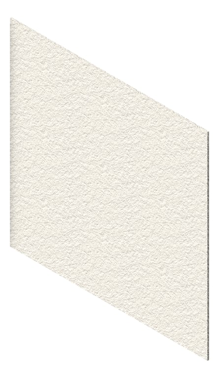 3D Presentation Image of Cladding Textured JamesHardie HardieFineTextureCladding GreyPebble
