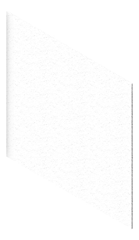 3D Presentation Image of Cladding Textured JamesHardie HardieFineTextureCladding LexiconQuarter