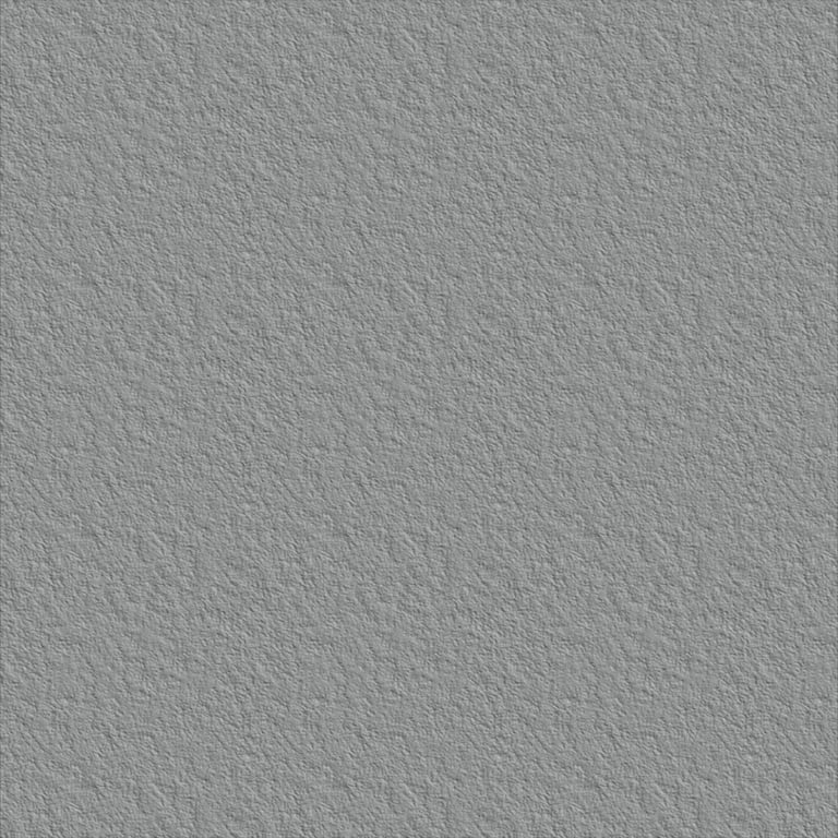 Navigate to Cladding Textured JamesHardie HardieFineTextureCladding TimelessGrey