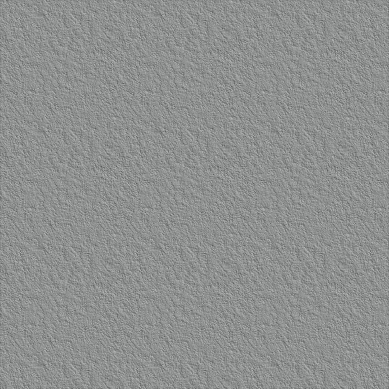 Cladding Textured JamesHardie HardieFineTextureCladding TimelessGrey