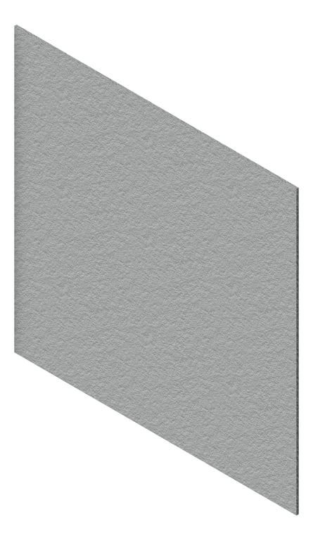 3D Presentation Image of Cladding Textured JamesHardie HardieFineTextureCladding TimelessGrey