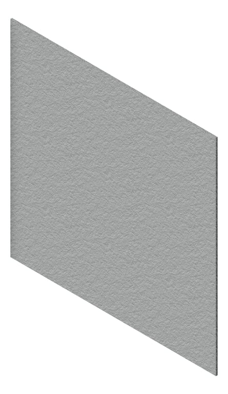 3D Presentation Image of Cladding Textured JamesHardie HardieFineTextureCladding TimelessGrey