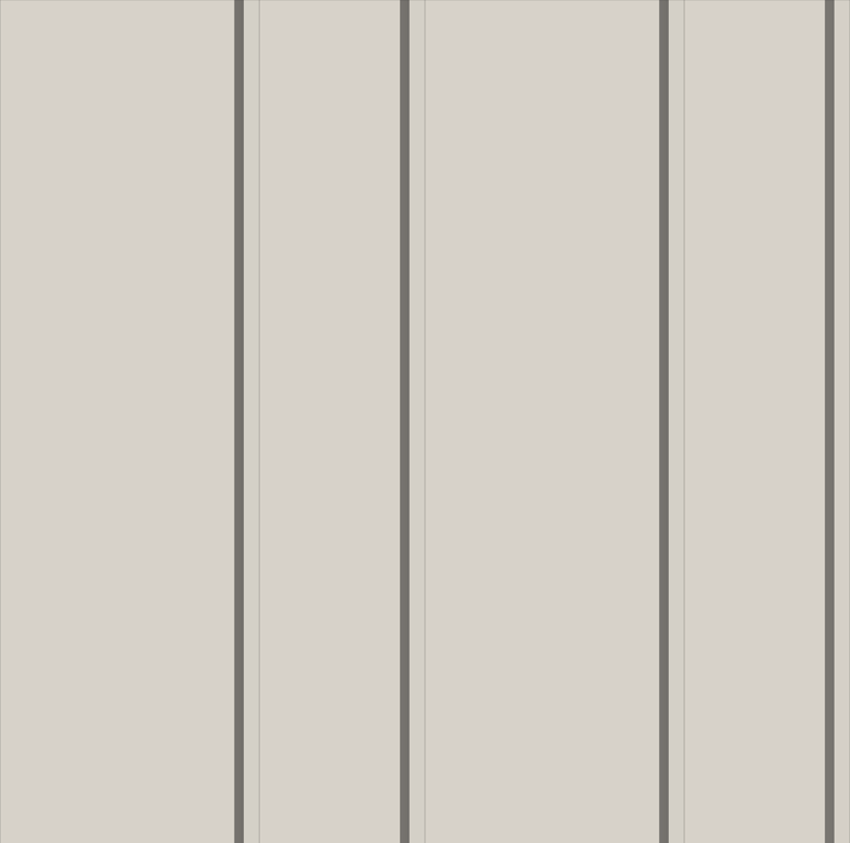 Navigate to Cladding Board JamesHardie HardieObliqueCladding