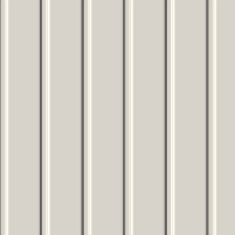 Navigate to Cladding Board JamesHardie HardieObliqueCladding Vertical 200 GreyPebble