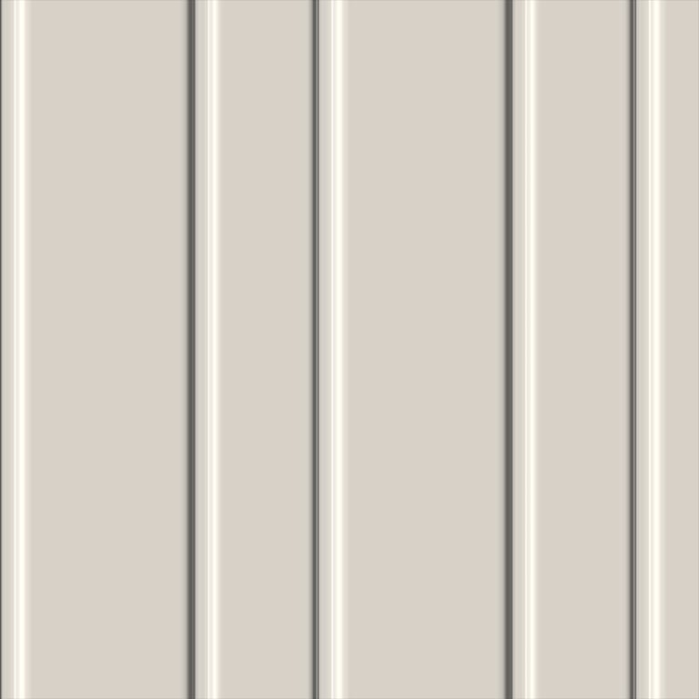 Navigate to Cladding Board JamesHardie HardieObliqueCladding Vertical 300 200 GreyPebble