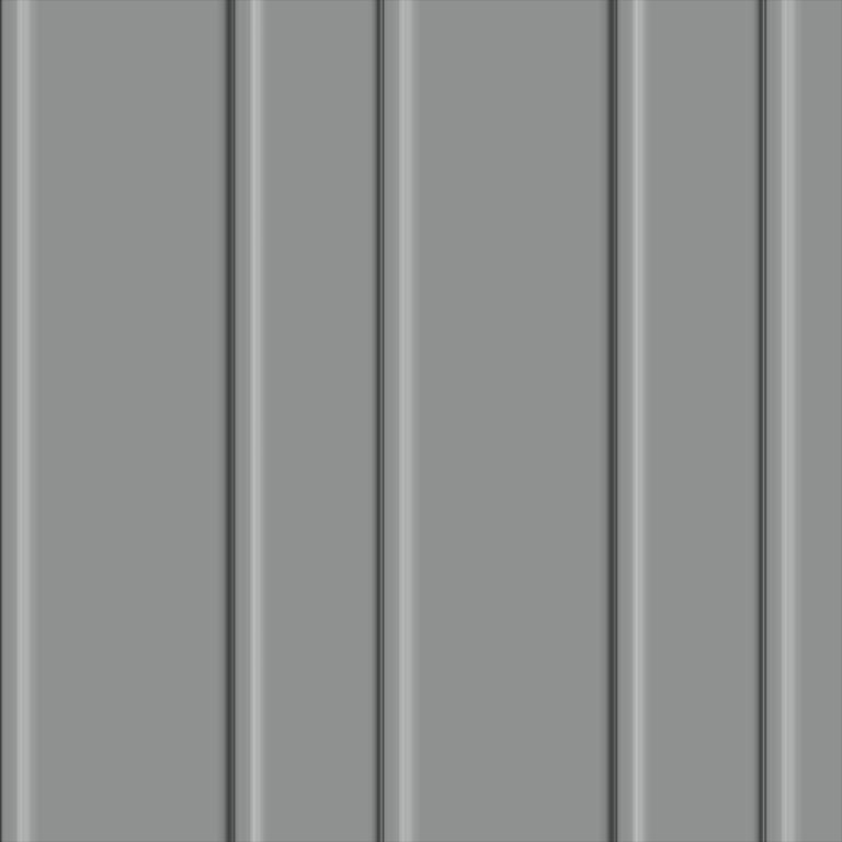 Navigate to Cladding Board JamesHardie HardieObliqueCladding Vertical 300 200 TimelessGrey