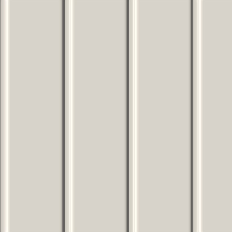 Navigate to Cladding Board JamesHardie HardieObliqueCladding Vertical 300 GreyPebble