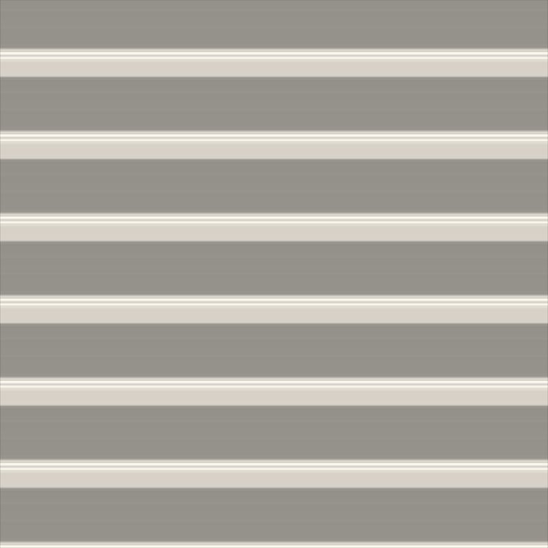 Image of Cladding Board JamesHardie LineaWeatherboard 180Smooth GreyPebble