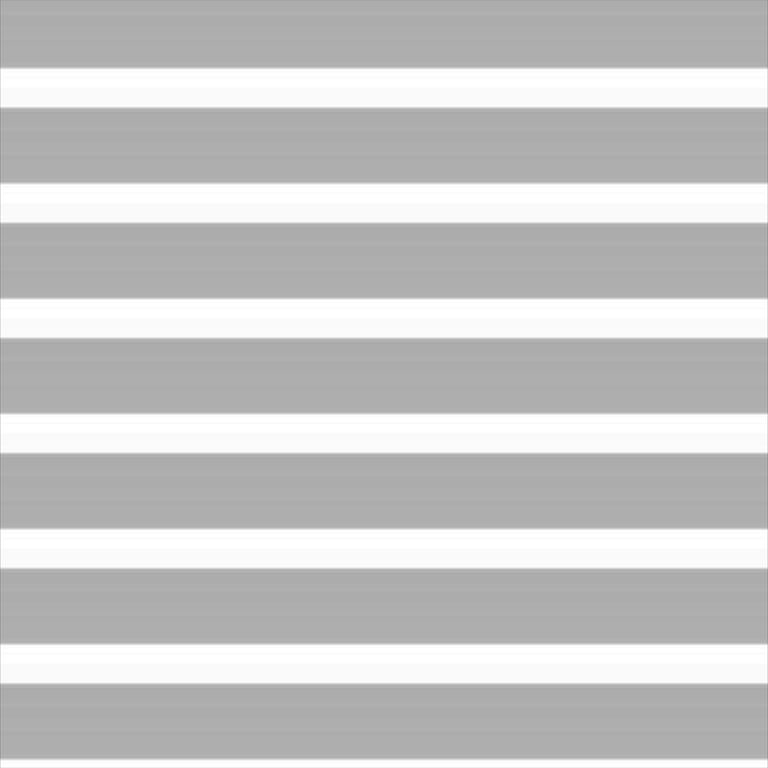 Navigate to Cladding Board JamesHardie LineaWeatherboard 180Smooth LexiconQuarter