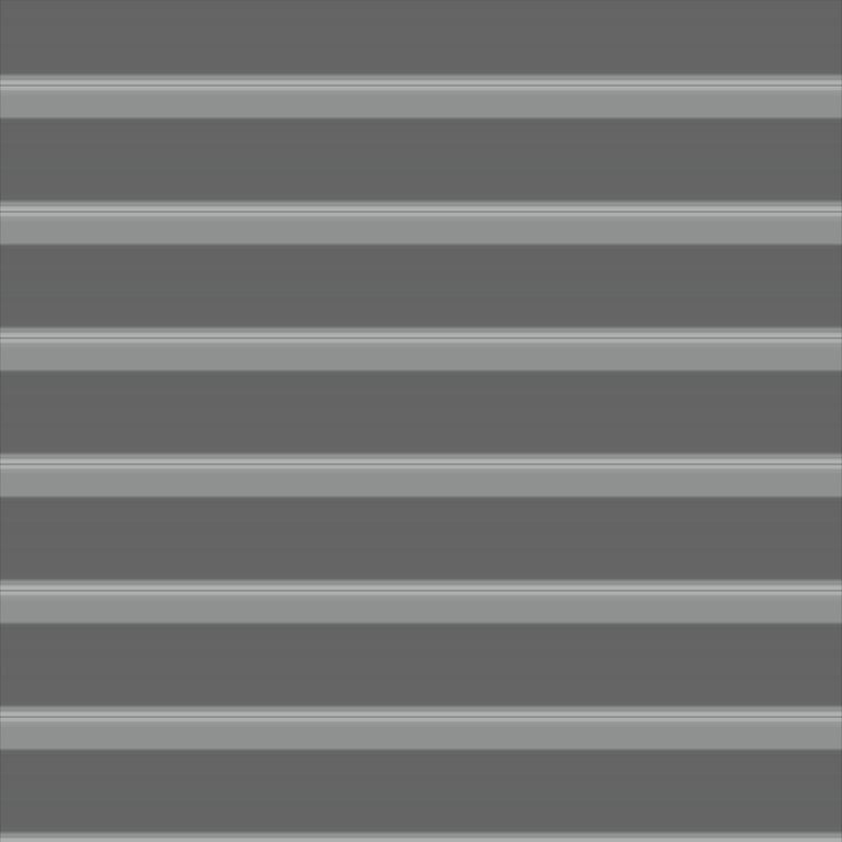 Navigate to Cladding Board JamesHardie LineaWeatherboard 180Smooth TimelessGrey