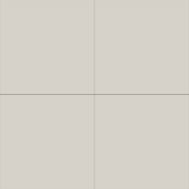 Navigate to Cladding Smooth JamesHardie MatrixCladding