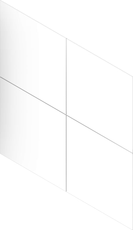 3D Documentation Image of Cladding Smooth JamesHardie MatrixCladding