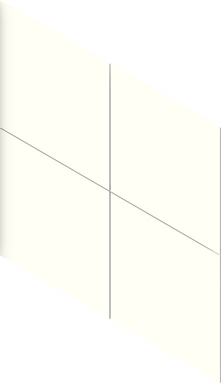 3D Presentation Image of Cladding Smooth JamesHardie MatrixCladding