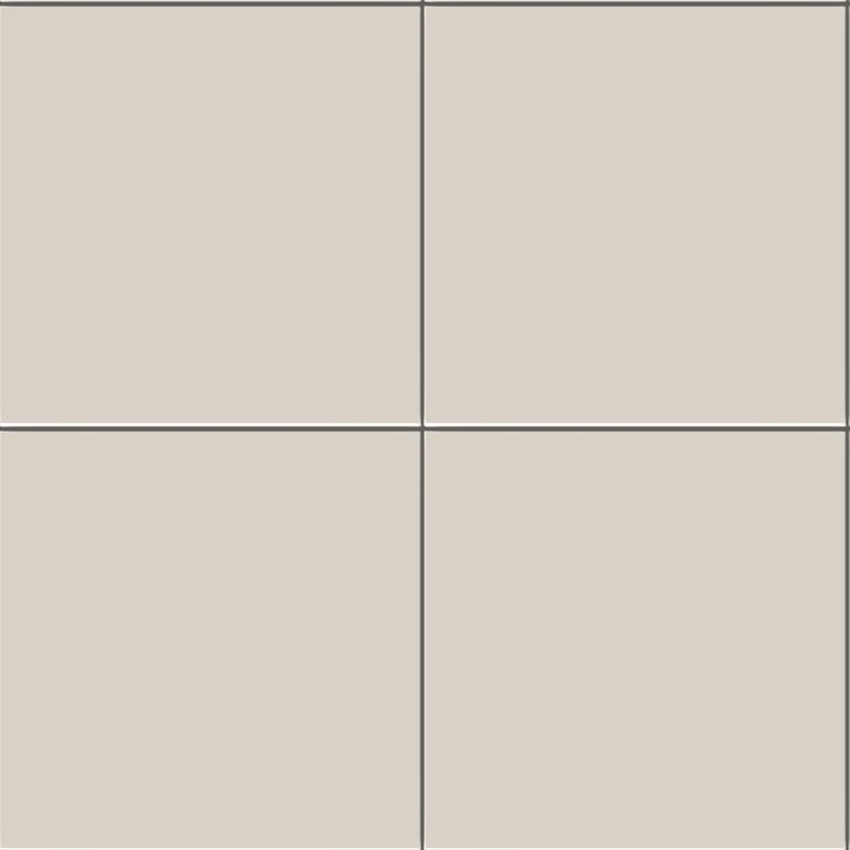 Navigate to Cladding Smooth JamesHardie MatrixCladding 1190x1190Sheet GreyPebble