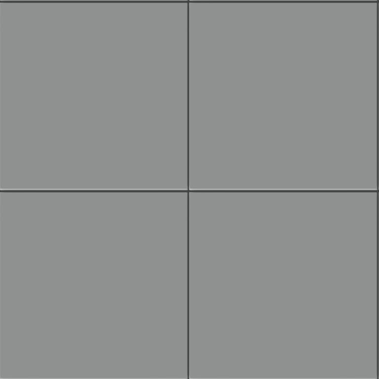 Navigate to Cladding Smooth JamesHardie MatrixCladding 1190x1190Sheet TimelessGrey