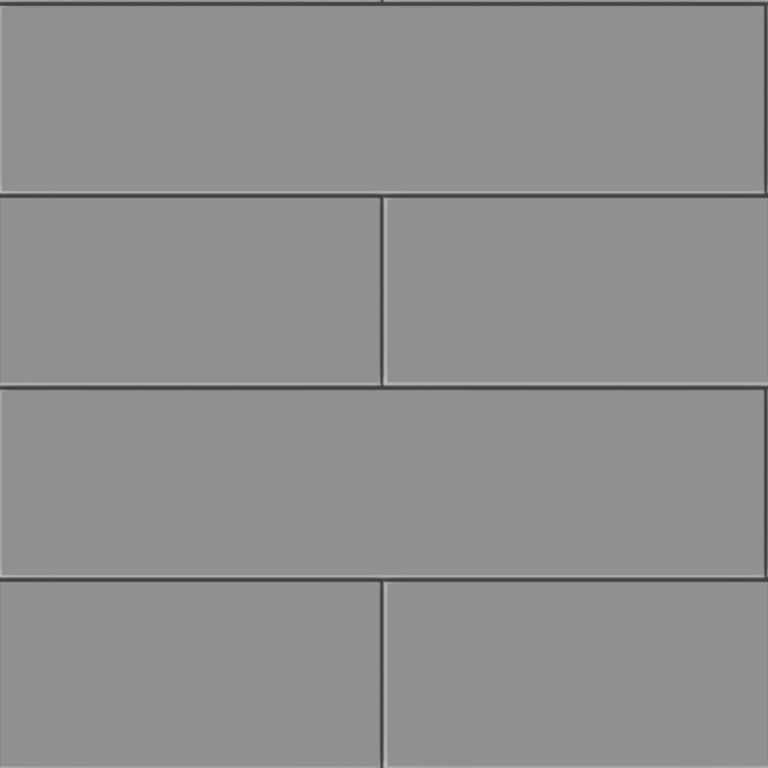 Navigate to Cladding Smooth JamesHardie MatrixCladding HorizontalStaggered 2390x590Sheet TimelessGrey
